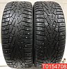 Nokian Tyres Nordman 7 205/65 R16 99T 