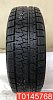 Pirelli Formula Ice FR 175/65 R14 82T 