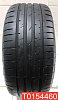 Goodyear Eagle F1 Asymmetric 2 235/40 R19 92Y 