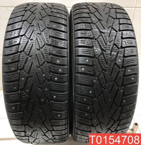 Nokian Tyres Nordman 7 205/65 R16 99T  - 1
