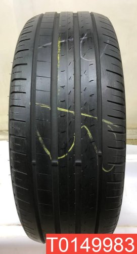 Pirelli Cinturato P7 225/45 R18 91W  - 1