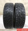 Bridgestone Blizzak Spike 02 185/65 R15 88T 