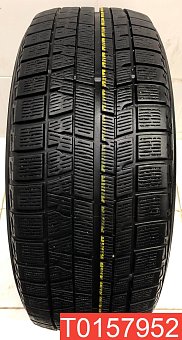 Yokohama Ice Guard IG50 Plus 215/55 R17 94Q 