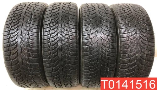 Headway Arctic HW-508 205/55 R16 91T  - 1