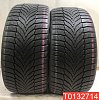 Nexen Winguard Sport 2 255/35 R19 96V 