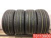 Goodyear Eagle NCT5 285/45 R21 109W RunFlat