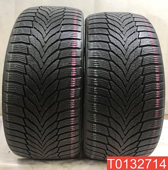 Nexen Winguard Sport 2 255/35 R19 96V 