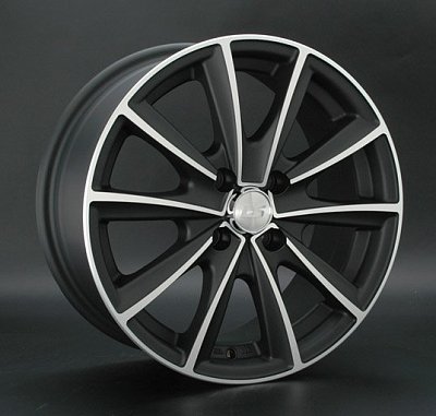 Диски LS wheels 232 - 1