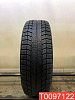 Michelin X-Ice 2 215/60 R16 95T 