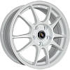 Cross Street CR-07 6x15 5x105 ET39 dia 56,6 W