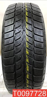 Uniroyal MS Plus 66 205/60 R16 99H 