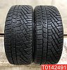 Gislaved Soft Frost 200 225/50 R17 98T 