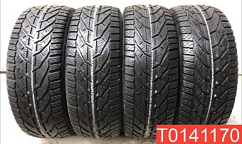 Tigar Winter 195/55 R15 85H 