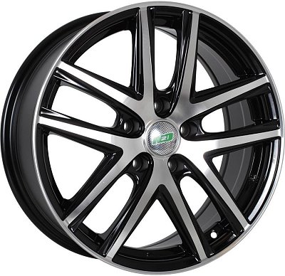 Диски N2O Y4925 - 1