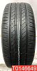 Bridgestone Turanza ER33 215/50 R17 91V 