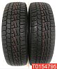 Viatti Brina V-521 185/65 R15 88T 