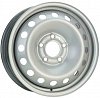 ALCAR STAHLRAD (KFZ) 9937 7.5x17 5x108 ET52.5 dia 63.3