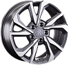 Replica Replay Hyundai (HND319) 7,5x19 5x114,3 ET53 dia 67,1 GMF