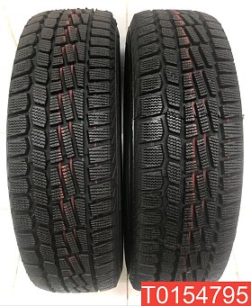 Viatti Brina V-521 185/65 R15 88T 