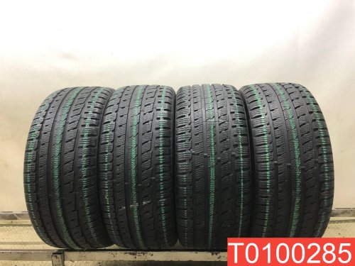 Kumho I'Zen KW27 245/45 R18 100V  - 1