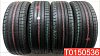 Bridgestone Potenza Sport 235/55 R19 105Y 