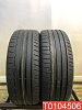 Dunlop Sport Maxx RT 235/55 R19 101W 