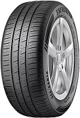 Evergreen Dynacomfort EH228 205/60 R16 92V