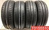 Goodyear Eagle Sport 2 175/65 R14 82H 