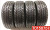 КАМА (Нижнекамский шинный завод) Grant HK-241 185/60 R14 82H 