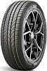 Mirage MR-162 145/70 R13 71T