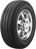 LingLong Leao Nova-Force Van 195/75 R16C 107/105R 8PR