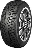 Nankang ICE1 215/50 R17 95Q XL нешип