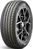 Mirage MR-162 185/70 R14 88H