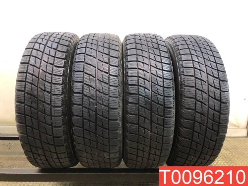 Bridgestone Icepartner 195/65 R15 91Q  - 1