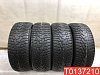 Hankook Winter I'Pike RS2 225/55 R17 101T 
