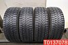 Yokohama Ice Guard F700Z 215/65 R16 98Q 