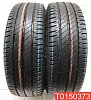 Michelin Agilis 3 225/65 R16 112/110R 