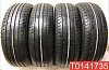 Nexen Nfera SU4 185/65 R15 88H 