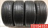 Bridgestone Turanza T005 205/55 R16 91W 