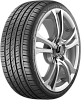 Prinx HiRace HP1 225/65 R17 102H