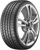 Prinx HiRace HP1 275/40 R20 106V