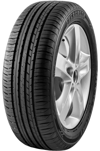 Шины Evergreen Dynacomfort EH226 185/65 R14 86H - 1