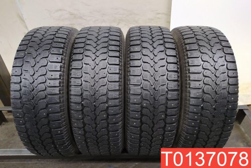 Yokohama Ice Guard F700Z 215/65 R16 98Q  - 1