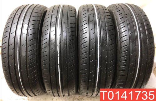 Nexen Nfera SU4 185/65 R15 88H  - 1