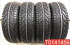 Tigar Winter 185/60 R15 88T 