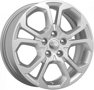 Creta КС892
