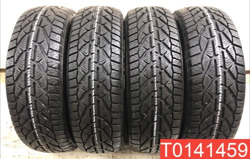 Tigar Winter 185/60 R15 88T  - 1