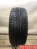 Yokohama W.Drive V902A 215/45 R18 93V 