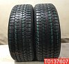 Bridgestone Blizzak LM25 4x4 235/55 R17 99H 