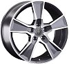 Replay Audi (A157) 8x20 5x112 ET39 dia 66,6 GMF